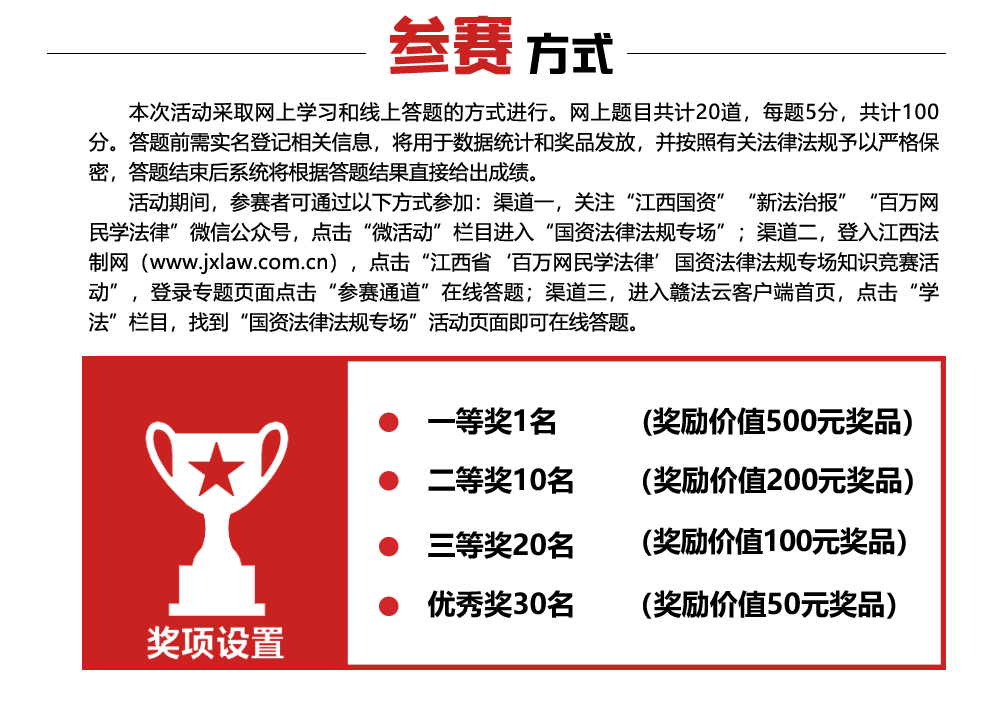 導(dǎo)導(dǎo)語