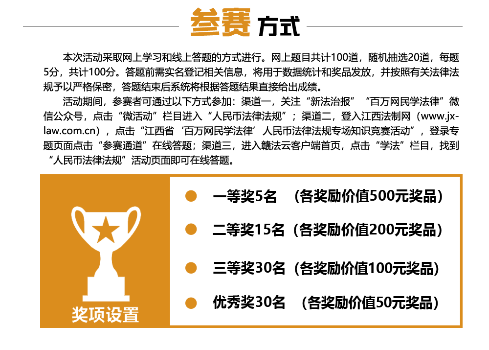 導(dǎo)導(dǎo)語