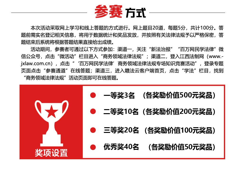 導(dǎo)導(dǎo)語(yǔ)